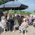 images/Hulshoff -2/23-6-2012 Familiedag Heemkunde Geert-Ria Willy-Lili 022.jpg